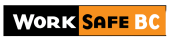 WorkSafe BC logo